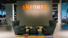 Skroutz: Πώς εκτινάχθηκε στα 650 εκατ. ευρώ με το «χρυσό» deal CVC – Blackstone