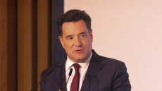 Γεωργιάδης: Θα κάνω μήνυση στον πρώτο που ανήρτησε τη «φωτογραφία», η Ευγενία κατάλαβε αμέσως ότι ήταν ψέμα