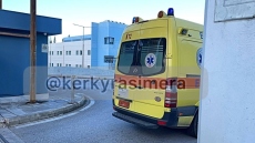 Κέρκυρα: Αυτοκτόνησε 56χρονος μετά την απολογία του για παιδική πορνογραφία