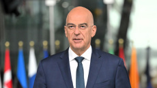Δένδιας για τα 44 χρόνια από το θάνατο της Κυράς της Ρω: Διαχρονικό παράδειγμα αφοσίωσης στην πατρίδα