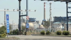 «Σκιώδες» δίκτυο διυλιστηρίων στην Κίνα παρακάμπτει τις αμερικανικές κυρώσεις και κρατά «ζωντανή» την Τεχεράνη