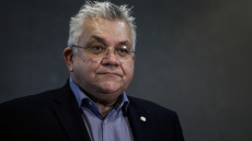 Παπαϊωάννου για επεισόδια στο ΑΠΘ: Καμία ανοχή στη βία, όπου υπάρχουν ευθύνες θα αποδοθούν
