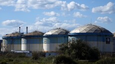 ΙΕΑ: Καταρρέει η παγκόσμια ζήτηση για πετρέλαιο λόγω Ορμούζ – Ιστορικό σοκ προσφοράς, αδειάζουν τα αποθέματα