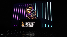 Grammy 2027: Στις 16 Νοεμβρίου θα ανακοινωθούν οι υποψηφιότητες, πότε και πού θα πραγματοποιηθούν