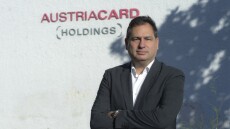 Austriacard: Δημόσια πρόταση €364 εκατ. για την εξαγορά της από τη Dai Nippon Printing με €10 ανά μετοχή