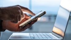 Εξαρθρώθηκε σπείρα τηλεφωνικών απατών: Το call center, οι «εισπράκτορες» και η λεία των 1,6 εκατ. ευρώ