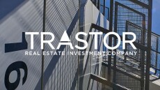 Trastor: Yπερκάλυψη κατά 1,5 φορές στην αύξηση κεφαλαίου – Κλείνει στις 14:00 το βιβλίο προσφορών