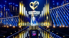 Απόψε ο Β' ημιτελικός της Eurovision, η Κύπρος θα εμφανιστεί στην 8η θέση