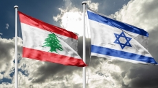 Σήμερα ο νέος γύρος συνομιλιών Ισραήλ - Λιβάνου στην Ουάσινγκτον: Το Τελ Αβίβ δεν θα δεσμευτεί για πλήρη εκεχειρία, λέει η Al Arabiya