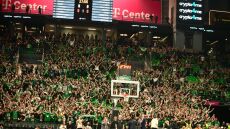 Παναθηναϊκός: Τι ισχύει με τα εισιτήρια που έχουν προμηθευτεί οι οπαδοί του και έως πότε μπορούν να τα μεταβιβάσουν
