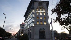 Όμιλος Interamerican: Οι συνεργάτες που κάνουν τη διαφορά στη νέα εποχή