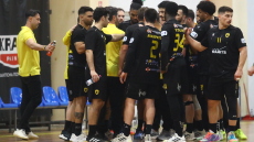 Ανακλήθηκε η ειδική αθλητική αναγνώριση της Ερασιτεχνικής ΑΕΚ 