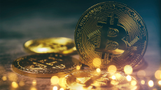 Bitcoin: Εκρηκτικό ράλι πάνω από τα $75.000 – Κέρδη σχεδόν 20% σε μία εβδομάδα