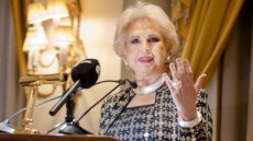 American Hellenic Institute: Στην Ολγα Μπορνόζη της Capital Link το βραβείο «Hellenic Heritage Public Service Award»
