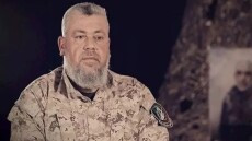 Νέο χτύπημα του Ισραήλ στη Λωρίδα της Γάζας κατά ηγέτη της Χαμάς, επτά νεκροί μεταξύ τους και ένα παιδί
