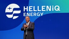 Helleniq Energy: Με φορτία από ΗΠΑ και Λατινική Αμερική θωρακίζει την αγορά καυσίμων