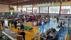 Arta 2026 International Scale Model Show, ένα σημείο συνάντησης για την παγκόσμια μοντελιστική κοινότητα
