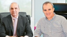Επιτροπή Ανταγωνισμού: Πράσινο φως για την εξαγορά της ΑΝΕΔΗΚ Κρητικός από την Μασούτης
