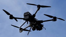 Axios: Η Κούβα προμηθεύτηκε 300 στρατιωτικά drones και σχεδιάζει επιθέσεις σε αμερικανικούς στόχους