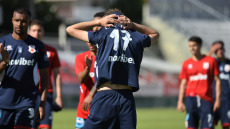 Ο Πανσερραϊκός ακολούθησε την ΑΕΛ στη Super League 2 - Η βαθμολογία 