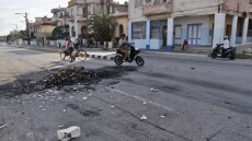 Η Κούβα ετοιμάζεται για όλα: Μοιράζει οδηγό προστασίας για τους πολίτες σε περίπτωση αμερικανικής επίθεσης