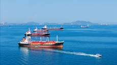 Η νέα υποθαλάσσια απειλή του Ιράν: Πώς μπορεί να επηρεάσει επικοινωνίες, τράπεζες και παγκόσμια οικονομία
