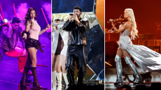 Eurovision: Το «Βατερλό» των στοιχηματικών προβλέψεων και οι περίεργες επιλογές των εθνικών κριτικών επιτροπών
