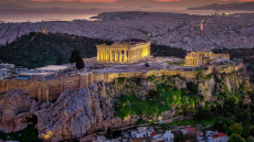 Handelsblatt: Από το χείλος της κρίσης σε παράδειγμα οικονομικής ανάκαμψης η Ελλάδα - «Αρχιτέκτονας μεταρρυθμίσεων»  ο Χατζηδάκης