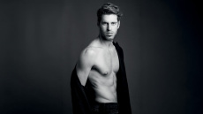 Χρήστος Κατσαφάδος: Το top model που είναι και πολιτικός μηχανικός