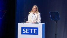 Ανοίγει νέος κύκλος για τον ελληνικό τουρισμό: Οι 7 προτεραιότητες για τον κλάδο