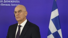 Δένδιας για τα 107 χρόνια από τη Γενοκτονία των Ποντίων: Ένα από τα μεγαλύτερα εγκλήματα κατά της ανθρωπότητας