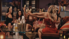Married at First Sight: Τρεις γυναίκες καταγγέλλουν ότι βιάστηκαν στο δημοφιλές reality της Βρετανίας, για αβάσιμους ισχυρισμούς κάνει λόγο το Channel 4