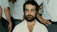 Σκότωσε και τεμάχισε την οικογένεια του, το έγκλημα του «μακελάρη της Θάσου» Θεόφιλου Σεχίδη που σόκαρε το πανελλήνιο