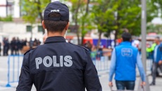 Τέλος στη ζωή του έβαλε ο 37χρονος που σκότωσε έξι ανθρώπους στη Μερσίνη της Τουρκίας