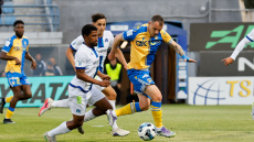 Super League 1: Η επιστολή των 5 που ανοίγει την κουβέντα για αναδιάρθρωση 