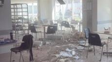 Τουλάχιστον 30 τραυματίες από τον σεισμό των 6,1 Ρίχτερ στο Περού, δείτε βίντεο 