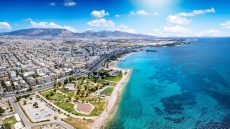 Στα αγκυροβολημένα πλοία και τις καιρικές συνθήκες η έρευνα για την οσμή που αναστάτωσε την Αττική, τι λένε οι επιστήμονες