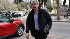 Πολάκης: Να αλλάξει άμεσα η απόφαση περί απομάκρυνσής μου από την ΚΟ του ΣΥΡΙΖΑ 