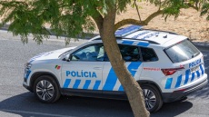Μυστήριο στην Πορτογαλία: Παιδιά 3 και 5 ετών περιφέρονταν μόνα τους σε αυτοκινητόδρομο
