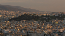 Οσμή αερίου στην Αττική: Γιατί είναι δύσκολο να εντοπιστεί η πηγή – Ο καθηγητής Κογεβίνας εξηγεί