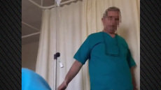Αναστολή καθηκόντων και ΕΔΕ για τον αναισθησιολόγο στο νοσοκομείο Αγίων Αναργύρων που ζήτησε φακελάκι από ασθενή