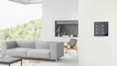 Η νέα εποχή του smart living με λύσεις της Schneider Electric