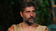 Μιχάλης Σηφάκης για Σταύρο Φλώρο: Είχα πει ότι τον θέλω για γιο μου, είναι πραγματικός Survivor
