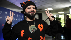 Τα πάνελ τσακώνονται, η ΕΡΤ πανηγυρίζει για λεφτά και νούμερα και ο Ακύλας τα «spaei»