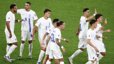 Η UEFA θα ανακοινώσει από τη Θεσσαλονίκη το «Champions League των Εθνικών ομάδων» προκαλώντας νέα επανάσταση στο ευρωπαϊκό ποδόσφαιρο