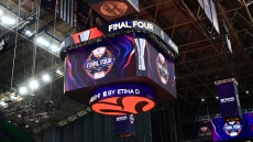 Αγωνία για τα εισιτήρια στο Final Four: Σε συνεχείς επαφές με την Euroleague ο Ολυμπιακός για να λύσει το πρόβλημα κάθε κατόχου