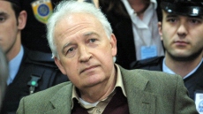 Αναίρεση της αποφυλάκισης Γιωτόπουλου της 17 Νοέμβρη προτείνει η εισαγγελία του Αρείου Πάγου