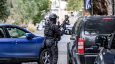Στον εισαγγελέα οι 16 για τη «συμμορία της Κρήτης»: Ναρκωτικά, όπλα και απάτη με επιδοτήσεις ΟΠΕΚΕΠΕ