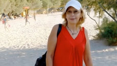 Εξαφάνιση Χριστίνας Εξαρχουλέα: Ανενόχλητος στις ΗΠΑ ζει ο καταζητούμενος σύζυγός της που φέρεται να την δολοφόνησε το 2017