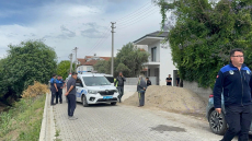  Ένοπλη επίθεση κατά του δημάρχου της πόλης Φετιγιέ στην Τουρκία, τραυματίστηκε στο πόδι
